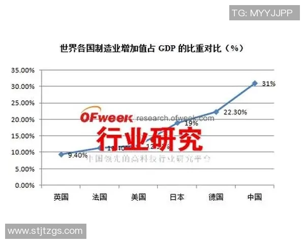 深圳排球队实力解析：从训练到比赛的全面剖析与展望