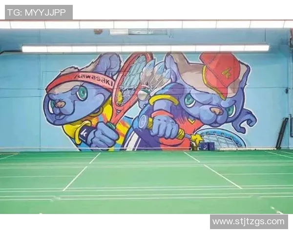 深圳羽毛球队转型升级之路探索与展望