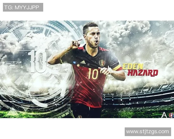 白色7号足球明星盘点他们在绿茵场上的辉煌成就与传奇故事