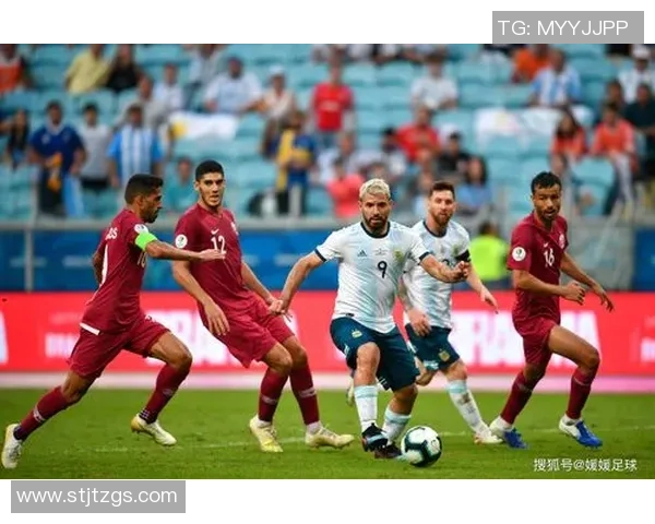 秘鲁与丹麦足球明星的传奇对决与辉煌历程探秘