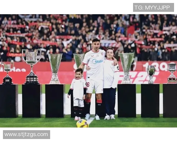 脑袋有刀口的足球明星背后的故事与荣耀与挑战交织的传奇人生