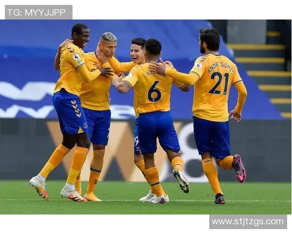 联合会杯积分榜：成都网球队以100分领跑